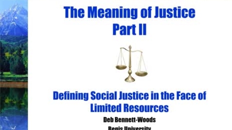 Thumbnail for the_meaning_of_justice_partII