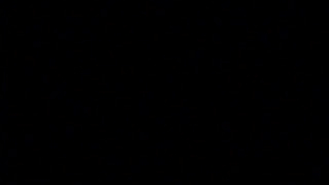 Thumbnail for RUA_CSS_2005_009