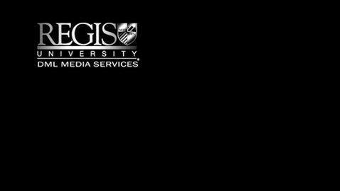 Thumbnail for RUA_CSS_2015_001