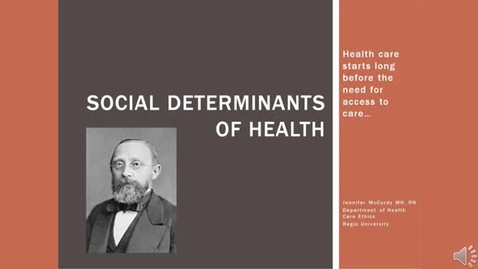 Thumbnail for entry social_determinants_of_health