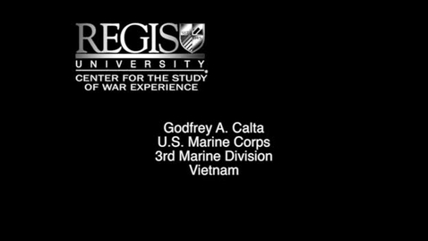 Thumbnail for CWE-CaltaGodfrey