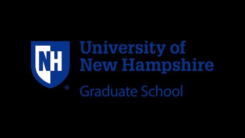Phd thesis environmental science