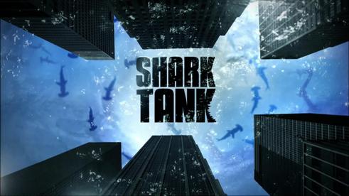 OneSole Shark Tank Business Plan Pitch Video