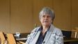 Resilience Shift Round Table - JudithPlummer, Univ Cambridge - 22-23-02-2018