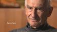 Arup Legends: Sir Jack Zunz