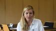 Resilience Shift Round Table - FrancescaOHanlon - 22-23-02-2018