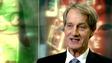 Arup Legends: Duncan Michael