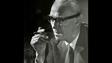 Ove Arup: The Philosopher Engineer