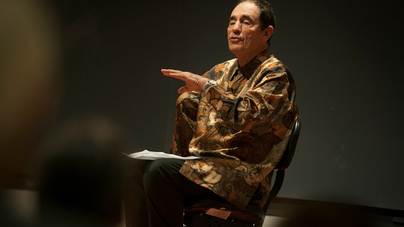 Liberating the Mind and Liberating the Heart: South African Experience in  Dealing with Terrorism and Torture - Cornell Video