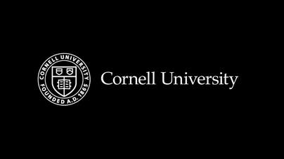 149th Cornell University Commencement Cornellcast