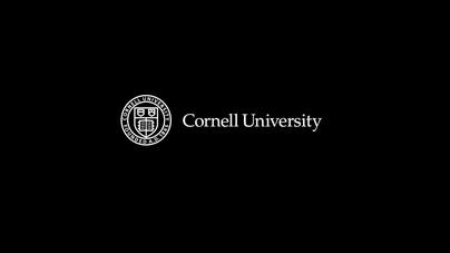 Elizabeth Loftus The Memory Factory Cornellcast