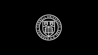 Town Hall With Cornell Ithaca College And Tc3 Leadership 8 18 20 Cornellcast
