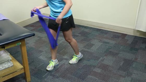 Vastus medialis strengthening exercises shop