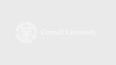 Inauguration Of Martha E Pollack As 14th President Of Cornell University Cornellcast