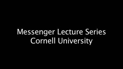 A E Stallings Writing Poetry Cornellcast