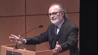 An Intimate Rivalry The Jews And Classical Islam Cornellcast - 
