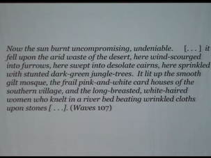 Literature Life Gardens The Influence Of Vita Sackville West Cornellcast