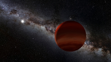 Can life survive a star's death? Webb telescope will explore | Cornell  Chronicle