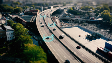 Researchers Back Tesla S Non Lidar Approach To Self Driving
