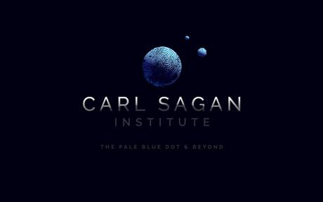 Institute For Pale Blue Dots Renamed In Honor Of Carl Sagan