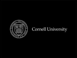 Phys 101 102 Electromagnetic Waves Cornellcast