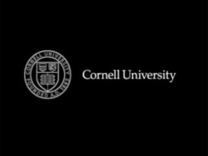 John Cleese On Creativity Group Dynamics And Celebrity Cornellcast