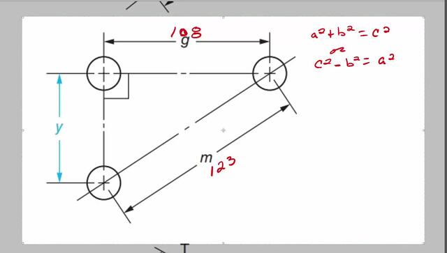 29. Geometry/Trigonometry Part 9