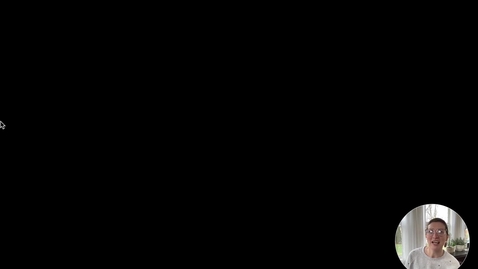 Thumbnail for entry Blood VI - Leukopoesis and Homeostatic Imbalances