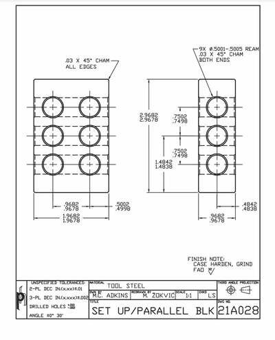 39 Basic Blueprint Chapter 7 Print 21A029