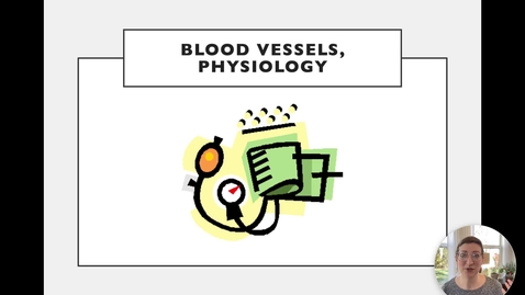 Thumbnail for Ch 19 II - Flow, Pressure., and Resistance