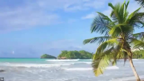 Thumbnail for Test_9_Zoom_Cloud_Recording