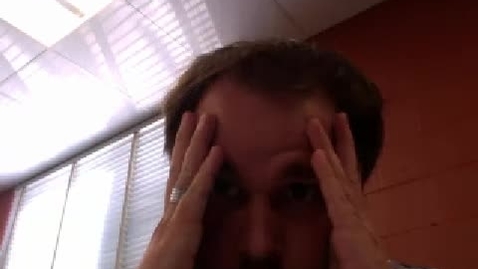 Thumbnail for webcam recorded