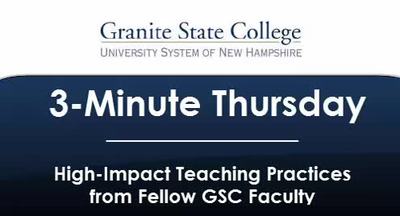 Promising Practices Online Teaching Learning Collaborative O Tlc