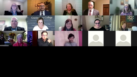 Thumbnail for MS Capstone Fall 2021- Leadership_Group 1