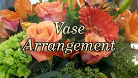Benz School Of Floral Design Principles Of Floral Design Certification Icev Online Cte Curriculum Certification Testing A flower is a naturally occurring plant that occurs in a variety of shapes and colors. benz school of floral design principles