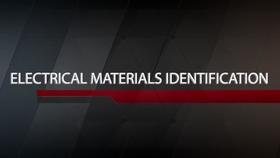 Installation Electrical Wiring Control Systems Icev