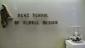 Floral Design Icev Online Cte Curriculum Certification Testing,Affordable Designer Clothes