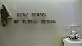 Floral Design Icev Online Cte Curriculum Certification Testing