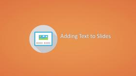 Microsoft Powerpoint Basics Unit 3 Icev Online Cte Curriculum Certification Testing