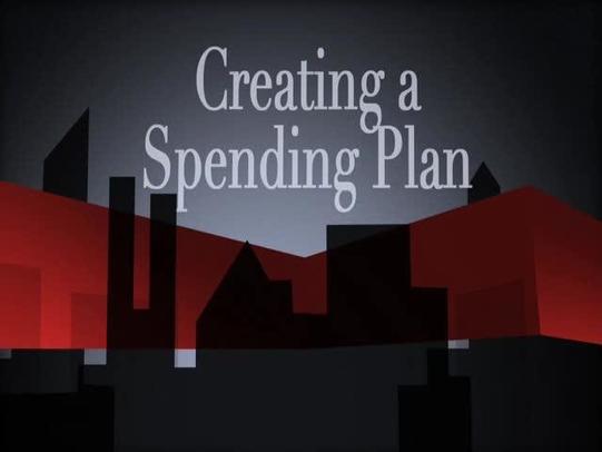 Financial Literacy Personal Finance Basics Icev Online