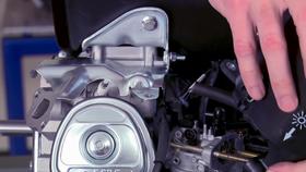Eetc Principles Of Small Engine Technology Certification