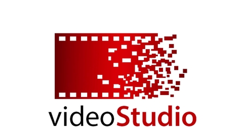 Thumbnail for entry Video Studio