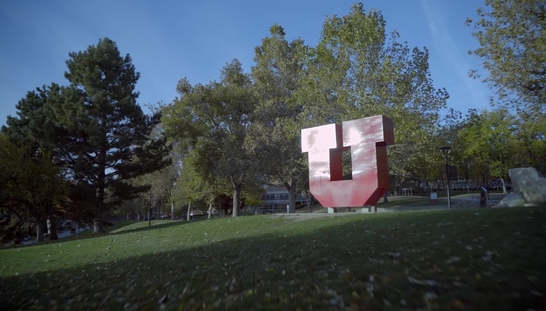 University of Utah - Developing Digital Skills through Adobe Creative Cloud
