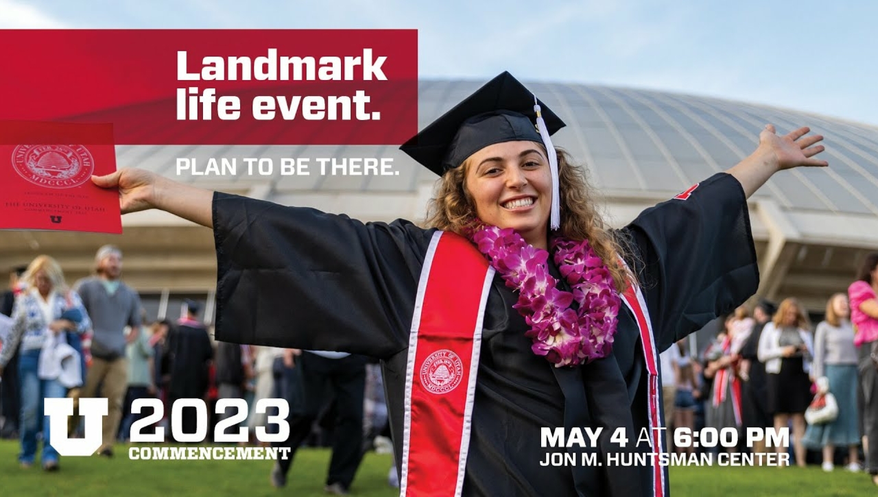University of Utah