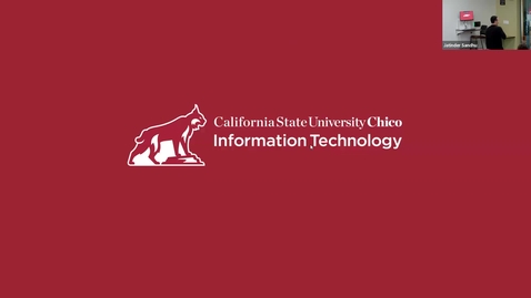 Thumbnail for ChatGPT Edu Student Forum