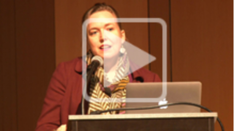 Thumbnail for What Scientists Think About Religion and Religious People