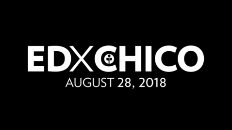 Thumbnail for EDX CHICO - Highlights