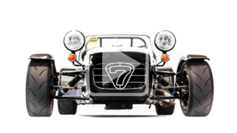 Thumbnail for Car Smarts