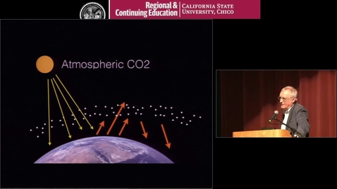 Thumbnail for Stewardship in the Anthropocene