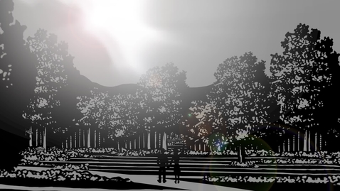 Thumbnail for INVESTITURE_FINAL